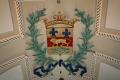 Parlement 001